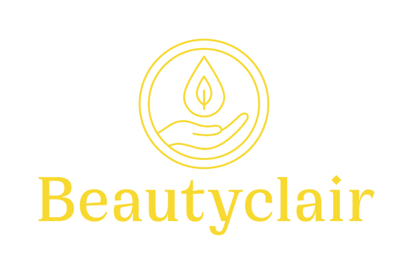 BeautyClairLLC