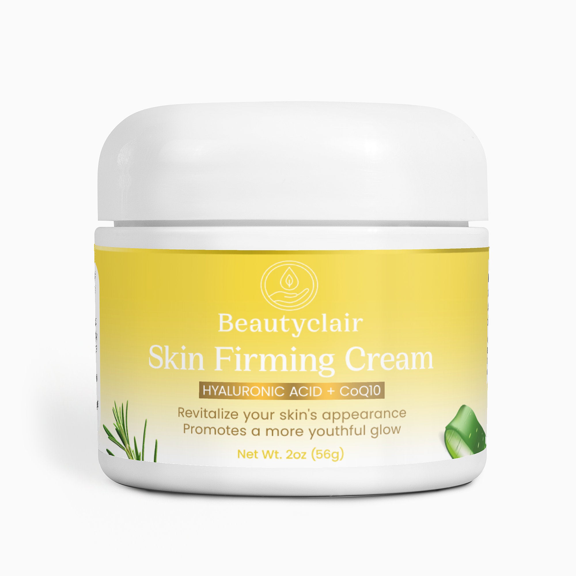 Skin Firming Cream